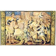 F 56930 - Náměšť nad Oslavou 