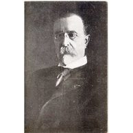 B 56936 - T.G. Masaryk