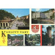 F 56939 - Karlovy Vary 6
