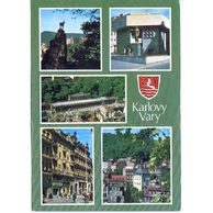 F 56940 - Karlovy Vary 6