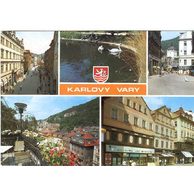 F 56941 - Karlovy Vary 6