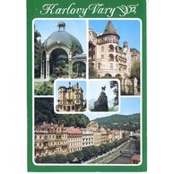 F 56942 - Karlovy Vary 6