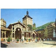 F 56943 - Karlovy Vary 6