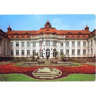 F 56944 - Karlovy Vary 6