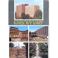 F 56947 - Karlovy Vary 6