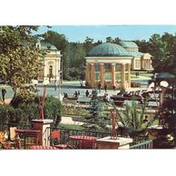 F 56948 - Františkovy lázně3 