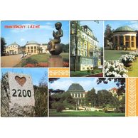 F 56949 - Františkovy lázně3 