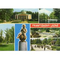 F 56950 - Františkovy lázně3 