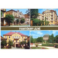 F 56951 - Františkovy lázně3 