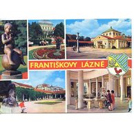 F 56952 - Františkovy lázně3 
