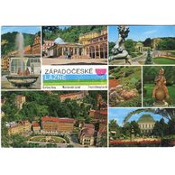 F 56953 - Františkovy lázně3 