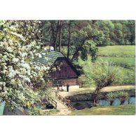 F 56956 - Ratibořice