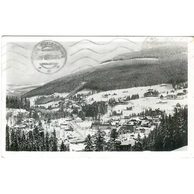 D 56997 - Špindlerův Mlýn2 