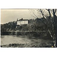 D 56999 - Karlštejn