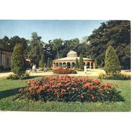 F 58012 - Františkovy lázně3 