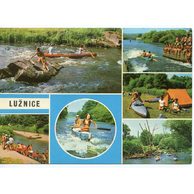 F 58017 - Lužnice