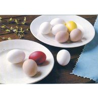 F 58051 - Velikonoce