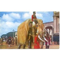 Ostatní cizina - 58134