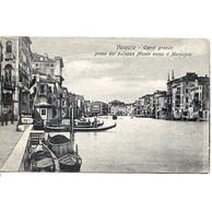 Venezia - 58142