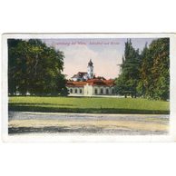 Laxenburg - 58145
