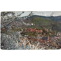 Heidelberg - 58147