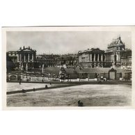 Versailles - 58153