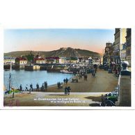 Cherbourg - 58154