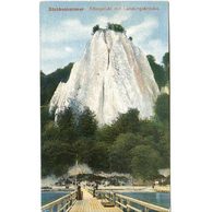 Stubbenkammer - 58155