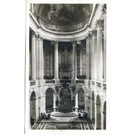 Versailles - 58156