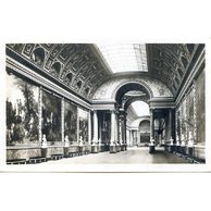 Versailles - 58162