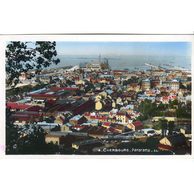 Cherbourg - 58166