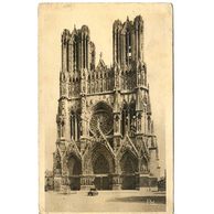 Reims - 58177