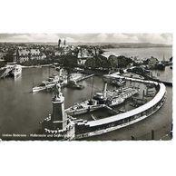 Lindau - 58182