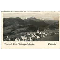Mariazell - 58219