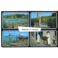 Ulcinj - 58228
