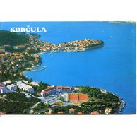 Korčula - 58236