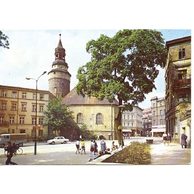 Jelenia Góra - 58269