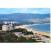 Slantchev briag - 58281