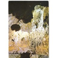 F 58332 - Zbrašovské kráp.jeskyně 