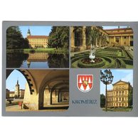 F 58336 - Kroměříž2 