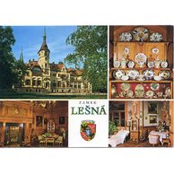 F 58339 - Lešná