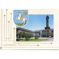 F 58342 - Ostrava2 