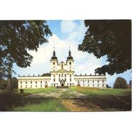 F 58344 - Sv. Kopeček