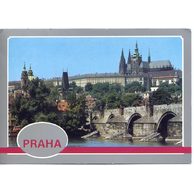 F 58378 - Praha12