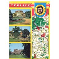 F 58421 - Teplice2