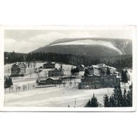 D 58423 - Špindlerův Mlýn2 