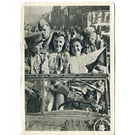 E 58426 - Vojenské téma 