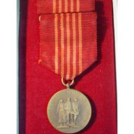 12753-Vítězný únor 1948-1973