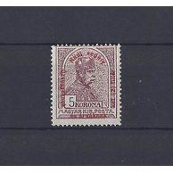 známky - soubor č.400 - Maďarsko 