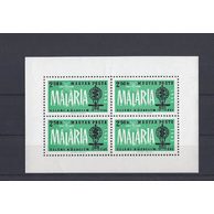 známky - soubor č.413 čisté - Maďarsko 